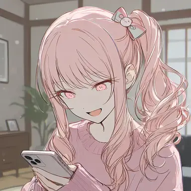 Profile image of Mizuki Akiyama