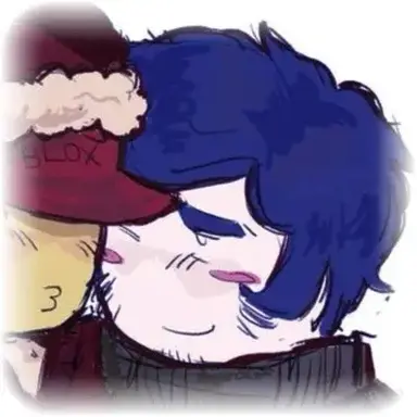 Profile image of Guest