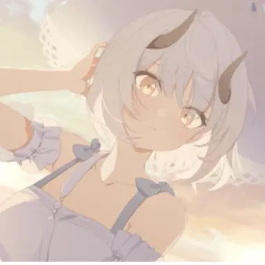 Profile image of 氷室セナ