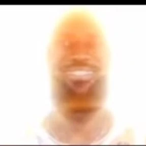 쌈뽕한 Xx12607xX