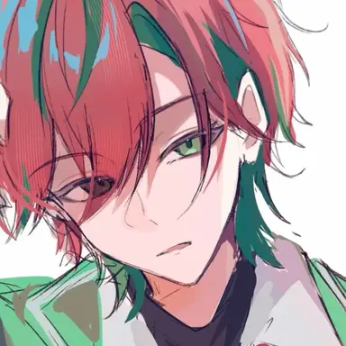 Profile image of 水無月 七希