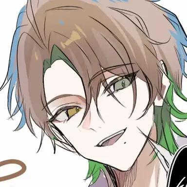 Profile image of 春空 秋仁