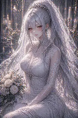 Profile image of シルヴィア