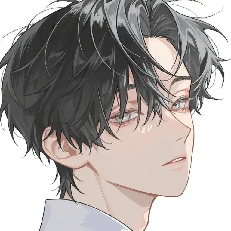 Nyan.Nyan_25의 病弱幼馴染と甘い恋