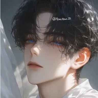 Profile image of 朱里