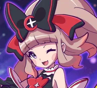 Profile image of 엘제나