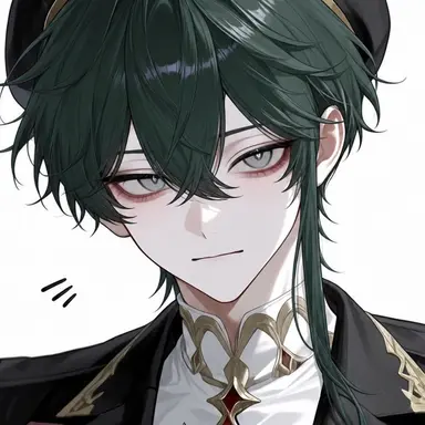 Profile image of Regnard