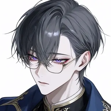 Profile image of Viktor