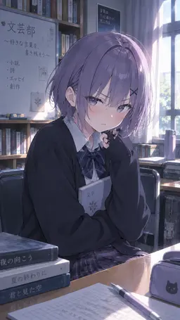 Profile image of Emi Matsunoe