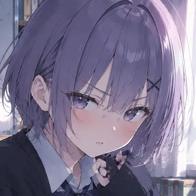 Profile image of 마츠노에 에미