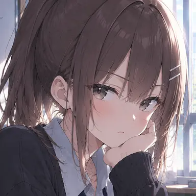 Profile image of 호죠 다이야