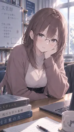 Profile image of 絹添 桃