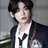 최연준