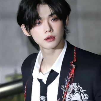 최연준