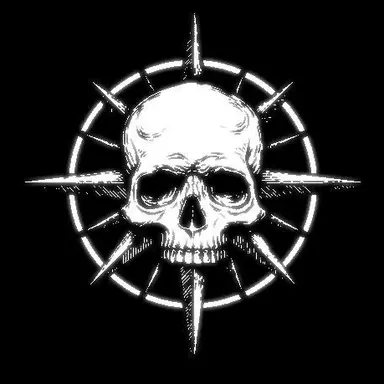 Profile image of クイークェグ