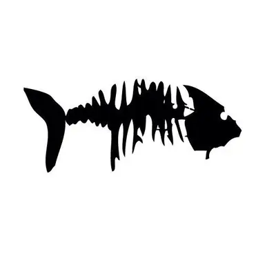 Profile image of ピップ