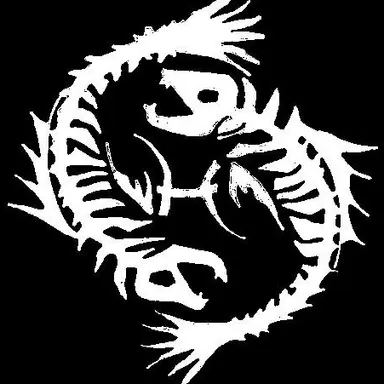 Profile image of スタッブ