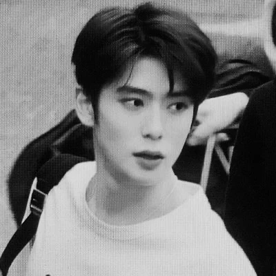 정재현