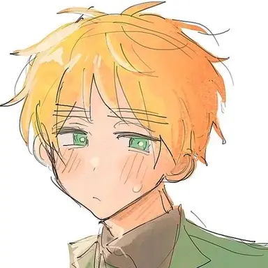 Profile image of アーサー