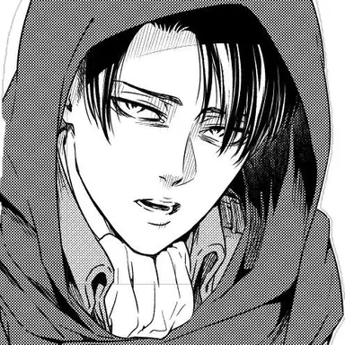 Profile image of 리바이