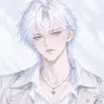 Profile image of リュカ