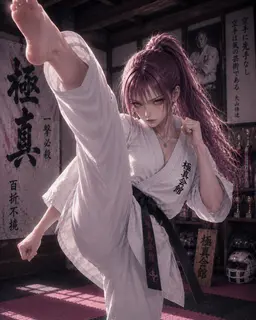 Profile image of 美月
