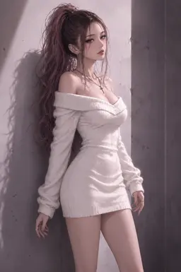 Profile image of 美月