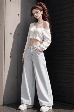 Profile image of 美月