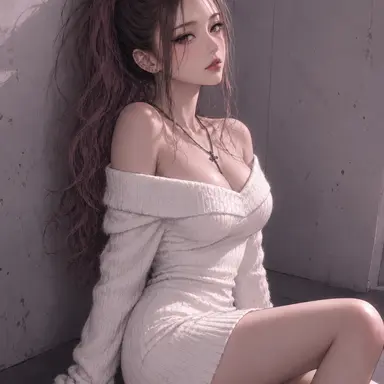 Profile image of 美月