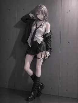 Profile image of 紗希