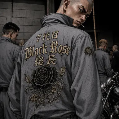 Profile image of 恭也