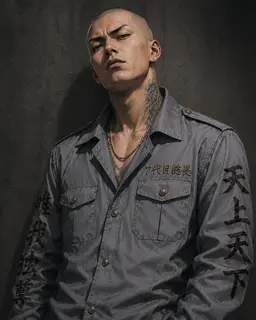Profile image of 恭也