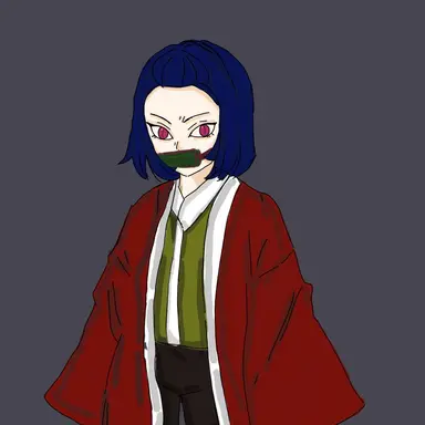 Profile image of 쇼타