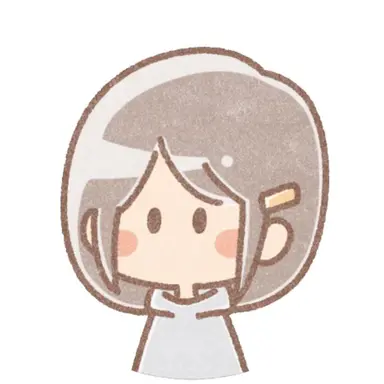 Profile image of 女子生徒
