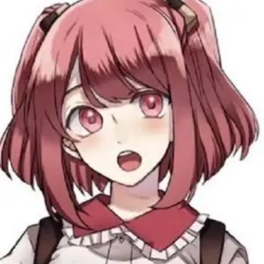 Profile image of のあ