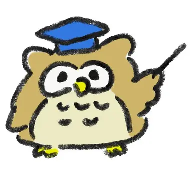 Profile image of 先生