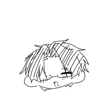 Profile image of 水瀬