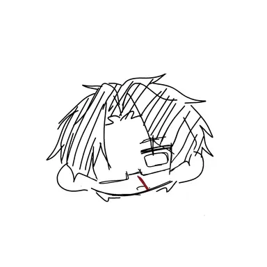 Profile image of 水瀬