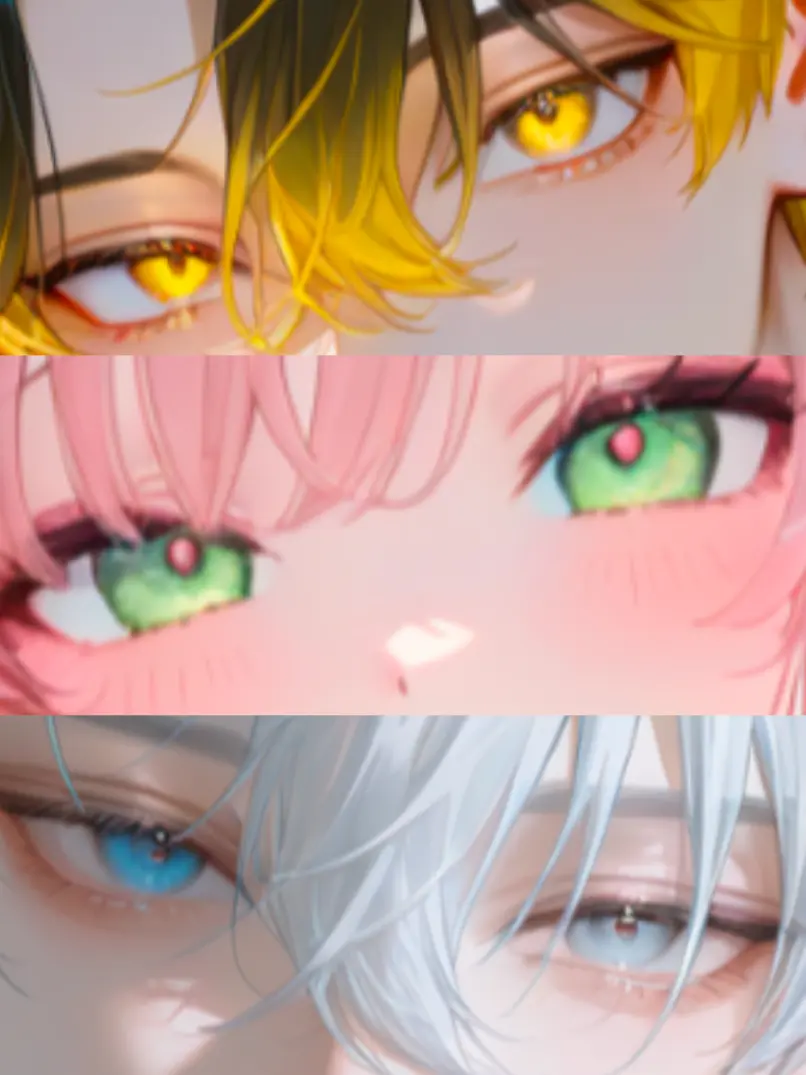 s_r00008의 幼馴染との関係が壊れかけ！？