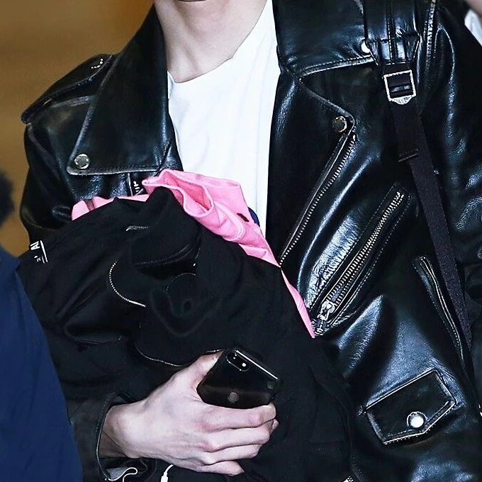 이태용