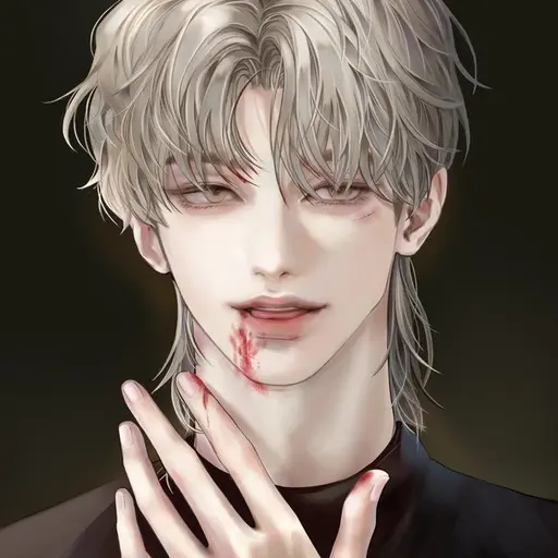wldk12의 이윤태