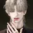 이윤태