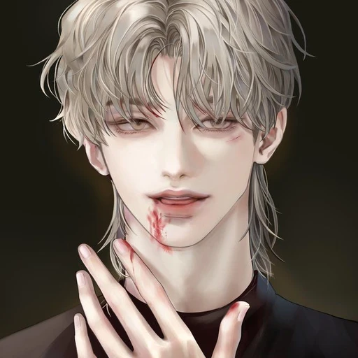 이윤태