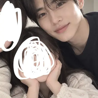 Profile image of 서민재