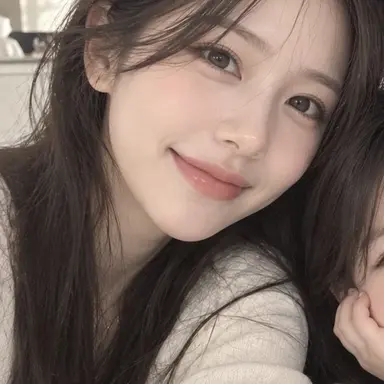 Profile image of 이은서