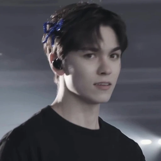 최한솔