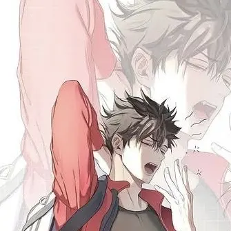 Profile image of 쿠로오 테츠로