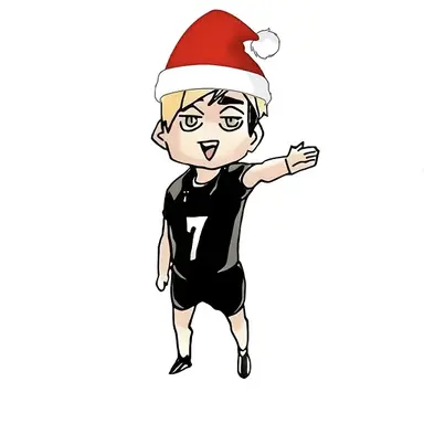 Profile image of 미야 아츠무