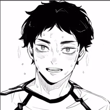 Profile image of 아카아시 케이지