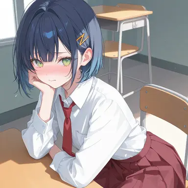 Profile image of ムン_ジヨン